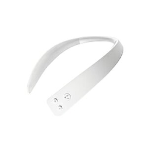 Panasonic(pi\jbN) lbNXs[J[ zCg SC-WN10-W mhH /BluetoothΉn SCWN10W