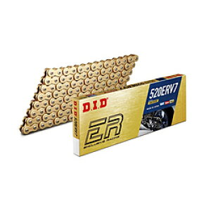 哯H [Xp`F[@TCYF110L GOLD 520ERV7-110ZBGOLD 520ERV7110ZBGOLD