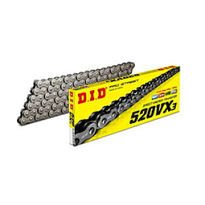 哯H oCNp`F[ TCYF140L STEEL 520VX3-140ZBSTEEL 520VX3140ZBSTEEL