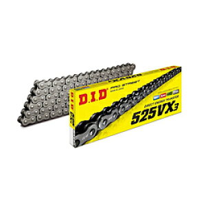 哯H oCNp`F[@TCYF140L STEEL 525VX3-140ZBSTEEL 525VX3140ZBSTEEL