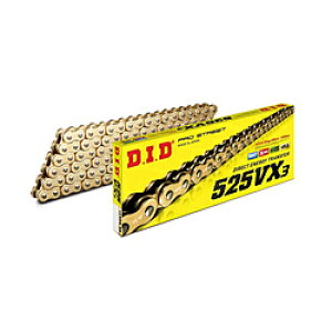 哯H oCNp`F[@TCYF140L GOLD 525VX3-140FBGOLD 525VX3140FBGOLD