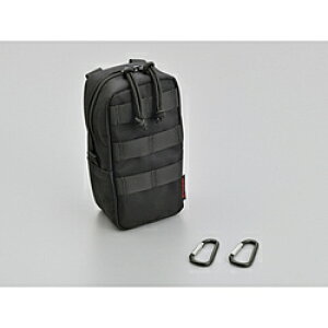 fCgi DH-752 VXe|[` 21783 21783