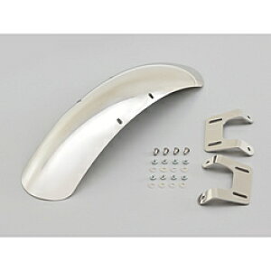 fCgi XeXV[gtF_[itgtF_[j@GB350 21906 21906