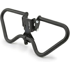 fCgi pCvGWK[hiLowerj@GB350 22102 22102