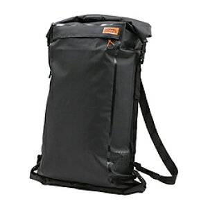 hbyMK[ oCNp^[|c[OV[gobOieʁEmȌŒj 60L ubN DBT427-BK DBT427BK