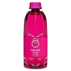 yV[h PCD101@ԃP~J@J[Vv[@nChVv[ieR[eBOJ[Vv[Zk^CvjeʁF900ml PCD-101 PCD101