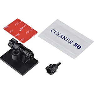 COMTEC(�R���e�b�N) �h���C�u���R�[�_�[�p��t�X�e�[�Z�b�g HDROP-24 HDROP24