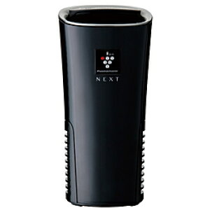 DENSO ԍڗpvY}NX^[CI@NEXTi261300-001j ubN PCDND-B PCDNDB