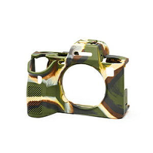 �f�B�X�J�o�[�h �C�[�W�[�J�o�[ SONY ��1�p �J���t���[�W�� A1CA
