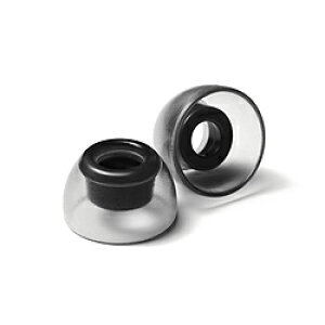 AZLA C[s[X SednaEarfit Crystal for TWS S 2yA AZL-CRYSTAL-TWS-S AZLCRYSTALTWSS