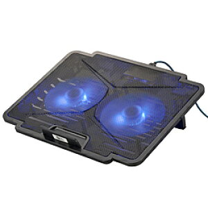 I[d@ m[gp\RN[[X^h [11.6`15C` /USB-Aڑ] 2t@ ubN PC-SC01-K PCSC01K