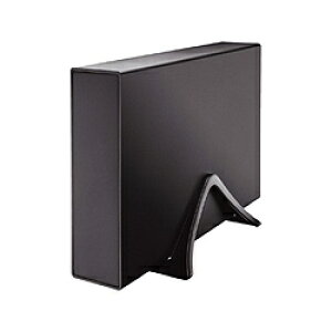 KuroutoShikou(lu) GW3.5AM-SU3G2P HDDP[X USB-C{USB-Aڑ m3.5C`Ή /SATA /1n GW3.5AMSU3G2P