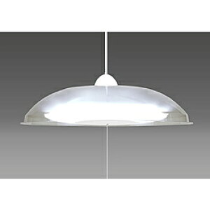 Z LEDmy_gCg RV60049 m6 /F /Rn RV60049