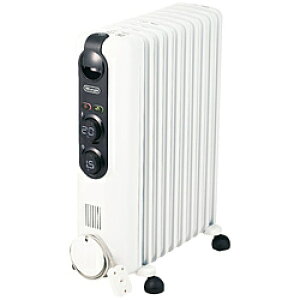 fM A~Jh ICq[^[ sAzCg+ubN RHJ35M1015-BK mő13n RHJ35M1015