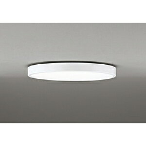 I[fbN FLEDV[OCg OL291365BR m6 /F`dFn OL291365BR