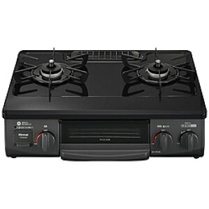 iC KXR s[Xgbv ubN RTE565BKR_LP m56cm(RpNg^Cv) /vpKX /E΁n RTE565BKR