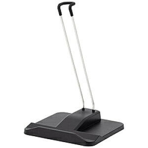 TOSHIBA(����) �X�e�B�b�N�N���[�i�[�p�ʔ��X�^���h VJ-CS2 VJCS2