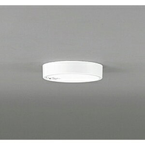 �I�[�f���b�N �����FLED ���M�����100W�������l���Z���T�[�t OL251758R �m�����F /�d�C�H���K�v�n OL251758R