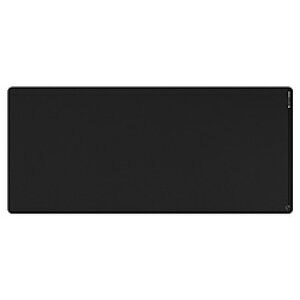 MIONIX(}CIjNX) Q[~O}EXpbh [900x400x3mm] ALIOTH XL ALIOTHXL