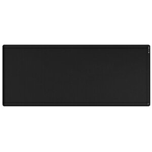 MIONIX(}CIjNX) ALIOTH-2XL Q[~O}EXpbh [1200x500x3mm] ALIOTH 2XL ALIOTH2XL