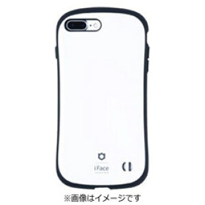 Iface Iphone 7 携帯電話アクセサリの通販 価格比較 価格 Com Iface Iphone 7 携帯電話アクセサリの通販 価格比較 価格 Com