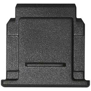 [Gk zbgV[Jo[iSONY}`C^[tF[Xpj@UNX-8543 UNX8543