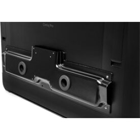 WACOM(ワコム) Wacom Cintiq Pro VESA Mount ACK62804K ACK62804K