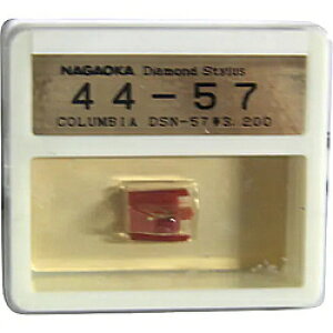 NAGAOKA R[hj@4457 4457