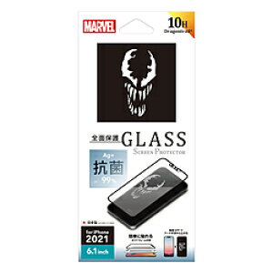 PGA iPhone 13 / 13 ProΉ 6.1inch 2E3ጓp RۉtSʕیKX Premium Style Fm PG-DGL21K08VEN PGDGL21K08VEN y852z