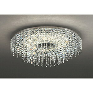 I[fbN FLED VfA OC257133BCR mRt /12 /dFn OC257133BCR