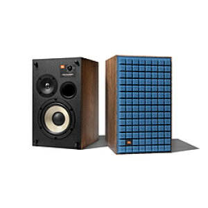 JBL(WF[r[G) ubNVFtXs[J[ u[ JBLL52CLASSICBLU m2{n JBLL52CLASSICBLU