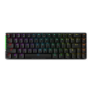 ASUS(GCX[X) Q[~OL[{[h@D/Ή@ROG NXiRedjM601 ROG FALCHION NX/NXRD/US M601ROGFALCHIONNXNXRDUS M601ROGFALCHIONNXNXR [Us] [s]