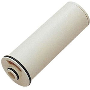 Oh 򐅃J[gbW@M717M1B M717M1B