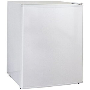 W[}bNX ① zCg ZR-70 m47cm /68L /1hA /EJ^Cvn ZR70