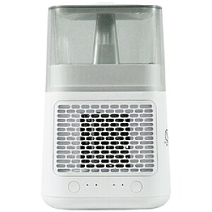 SKWp(GXPCWp) PTCq[^[ SL-X5KP mgn SLX5KP [Us]