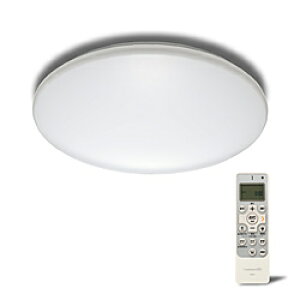 hEVV LEDV[OCg Luminous LEDi~iXj E55-W20DS m20 /F`dF /|V[OA[[bg /Rtn E55W20DS