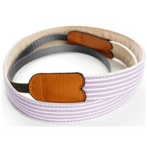 MI81 �f�W�^�����J�����p�l�b�N�X�g���b�v�@MN010SP�@�s���N�X�g���C�v MN010SP