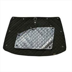 BRAHMS �u���C���h�V�F�[�h/�t�����g�Z�b�g Touareg Variant B10-011-F B10011F