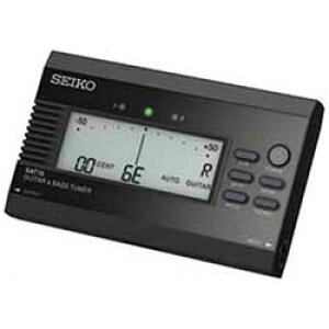 SII(ZCR[CXc) M^[Ex[X`[i[(ubN)@SAT10B SAT10B