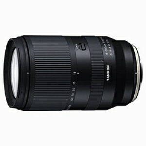 TAMRON(^) JY 18-300mm F/3.5-6.3 Di III-A VC VXDiModel B061Xj mFUJIFILM X /Y[Yn B061X_18E300F3.5E6.3 [Us]