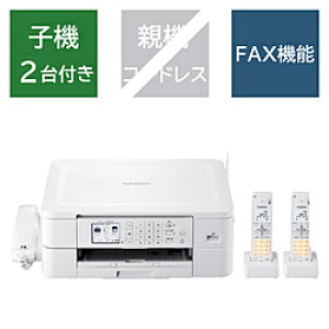 brother(uU[) A4CNWFbgFAX@ PRIVIOivrIj MFC-J739DWN mq@2 /ʎn MFCJ739DWN