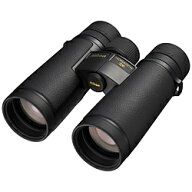 Nikon(ニコン) 10倍双眼鏡 「モナーク（MONARCH） HG」 10×42 MONAHG10X42 [振込不可]