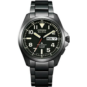 V`Y PROMASTERiv}X^[j GREhCudgvm\[[dgvn LANDV[Y ubN/ubN AT6085-50E AT608550E