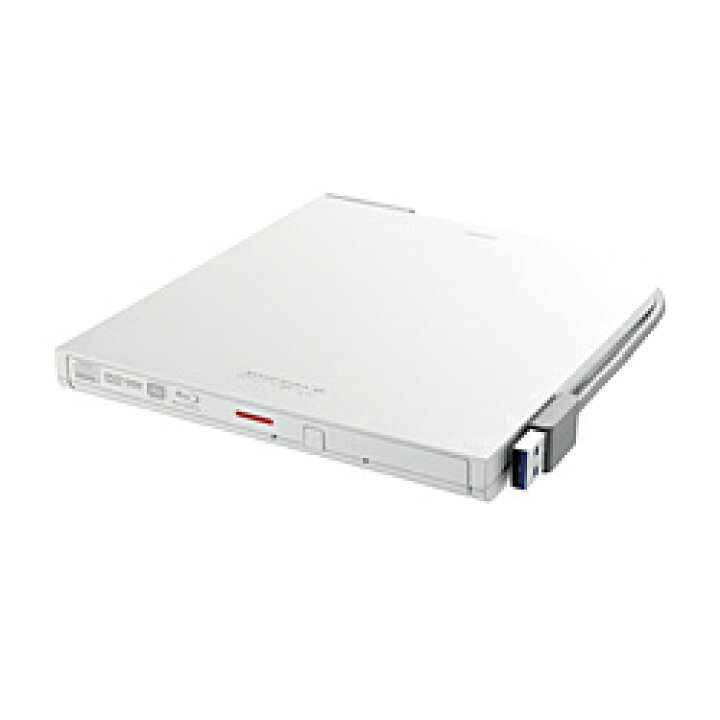 市場 BUFFALO 16倍速書き込み USB3.0用 BDXL対応 BRXL-16U3V 市場 BUFFALO 16倍速書き込み USB3.0用 BDXL対応 BRXL-16U3V