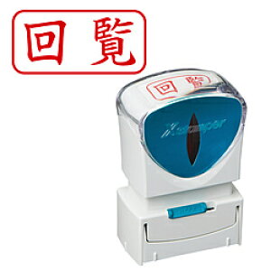 V`n^ rWlXLbvXA^   R X2-A-102H2 X2A102H2