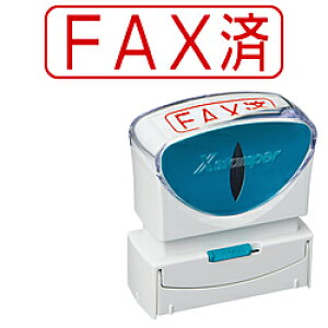 V`n^ rWlXLbvXB^@ԁ@FAXρ@R X2-B-102H2 X2B102H2