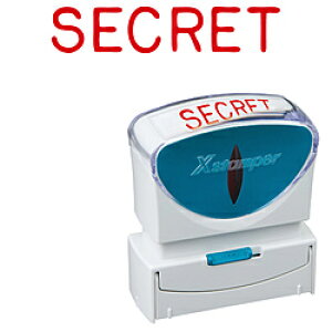 V`n^ rWlXLbvXB^@ԁ@SECRET X2-B-11362 X2B11362