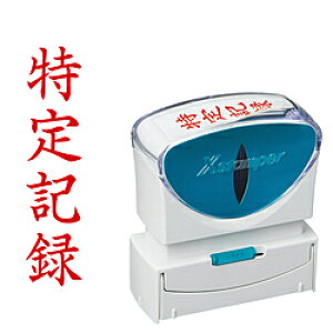 V`n^ rWlXLbvXB^@ԁ@L^@^egȂ X2-B-906V2 X2B906V2