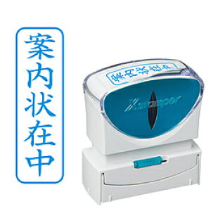 V`n^ rWlXLbvXB^@@ēݒ@^e X2-B-015V3 X2B015V3