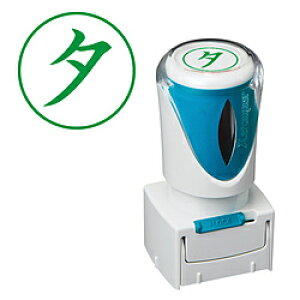 V`n^ rWlX LbvXE^  [ ^e X2-E-115V6 X2E115V6